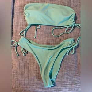 SHEIN swimsuit